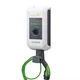 Keba Wallbox KeContact P30 PV Edition Typ 2, 6m Kabel, 11kW