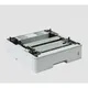 Brother LT-5505 Medienfach 250 Blatt Papierzuführung