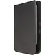 PocketBook Touch Lux 4 Shell Cover Black