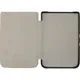 PocketBook Touch Lux 4 Shell Cover Black