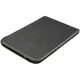 PocketBook Touch Lux 4 Shell Cover Black