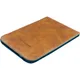 PocketBook Touch Lux 4 Shell Cover light brown