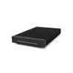 OWC 2.0TB OWC ThunderBlade Ultra High-Performance Gen 2 Storage Solution