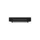 OWC 2.0TB OWC ThunderBlade Ultra High-Performance Gen 2 Storage Solution