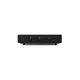 OWC 2.0TB OWC ThunderBlade Ultra High-Performance Gen 2 Storage Solution