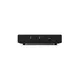 OWC 4.0TB OWC ThunderBlade Ultra High-Performance Gen 2 Storage Solution