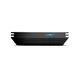 OWC 240GB Envoy Pro SX Thunderbolt 3 Portable NVMe SSD