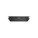 OWC 240GB Envoy Pro SX Thunderbolt 3 Portable NVMe SSD