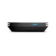 OWC 480GB Envoy Pro SX Thunderbolt 3 Portable NVMe SSD