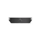 OWC 480GB Envoy Pro SX Thunderbolt 3 Portable NVMe SSD