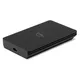 OWC 480GB Envoy Pro SX Thunderbolt 3 Portable NVMe SSD
