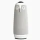 Owl Labs Meeting OWL 3 360°