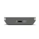 OWC Envoy Pro FX 2TB
