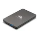 OWC Envoy Pro FX 2TB