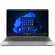 HP 255 G9 7N087ES 3150U 8GB/512GB SSD 15"FHD W11