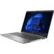 HP 255 G9 7N087ES 3150U 8GB/512GB SSD 15"FHD W11