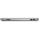 HP 255 G9 7N087ES 3150U 8GB/512GB SSD 15"FHD W11