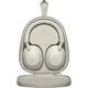 Sony WH-1000XM5S silber Over-Ear headphones,  Wireless,  silver