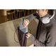 Sony WH-1000XM5S silber Over-Ear headphones,  Wireless,  silver