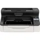 Canon DR-G2140 Dokumentenscanner
