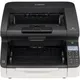 Canon DR-G2140 Dokumentenscanner
