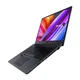 ASUS ProArt StudioBook H7600ZW-L2011X i9-12900H 40.64cm 32GB DDR5 1TB SSD NVIDIA RTX 3070Ti W11P