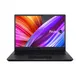 ASUS ProArt StudioBook H7600ZW-L2011X i9-12900H 40.64cm 32GB DDR5 1TB SSD NVIDIA RTX 3070Ti W11P
