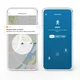 tado° V3+ Starter Set Smarte Heizung • 5x smartes Thermostat