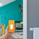 tado° V3+ Starter Set Smarte Heizung • 5x smartes Thermostat