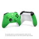 Microsoft Xbox Wireless Controller | Velocity Green