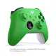Microsoft Xbox Wireless Controller | Velocity Green
