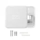 tado° Smart Thermostat