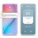 tado° Smart Thermostat