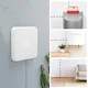 tado° Smart Thermostat
