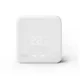 tado° Smart Thermostat