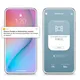tado° Smartes Thermostat - Zusatzprodukt für intellig. Heizungssteuerung, 2er