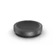 Jabra SPEAK2 75 UC + Link 380a USB-Konferenzlösung + Bluetooth