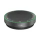 Jabra SPEAK2 75 UC + Link 380a USB-Konferenzlösung + Bluetooth