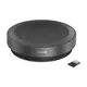 Jabra SPEAK2 75 UC + Link 380a USB-Konferenzlösung + Bluetooth