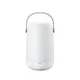 WiZ Portable Tunable White & Color 400lm Einzelpack