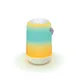 WiZ Portable Tunable White & Color 400lm Einzelpack