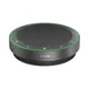 Jabra SPEAK2 75 MS USB-Konferenzlösung + Bluetooth