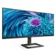 Philips 346E2LAE 86.4 cm (34") UWQHD Monitor