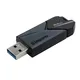 Kingston DataTraveler Exodia Onyx USB 3.2 Gen1 64GB
