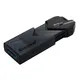 Kingston DataTraveler Exodia Onyx USB 3.2 Gen1 64GB