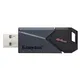 Kingston DataTraveler Exodia Onyx USB 3.2 Gen1 64GB