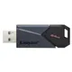 Kingston DataTraveler Exodia Onyx USB 3.2 Gen1 64GB