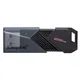 Kingston DataTraveler Exodia Onyx USB 3.2 Gen1 256GB