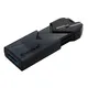 Kingston DataTraveler Exodia Onyx USB 3.2 Gen1 256GB