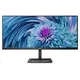Philips 346E2LAE 86.4 cm (34") UWQHD Monitor
